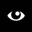 The Omega Syndrome icon